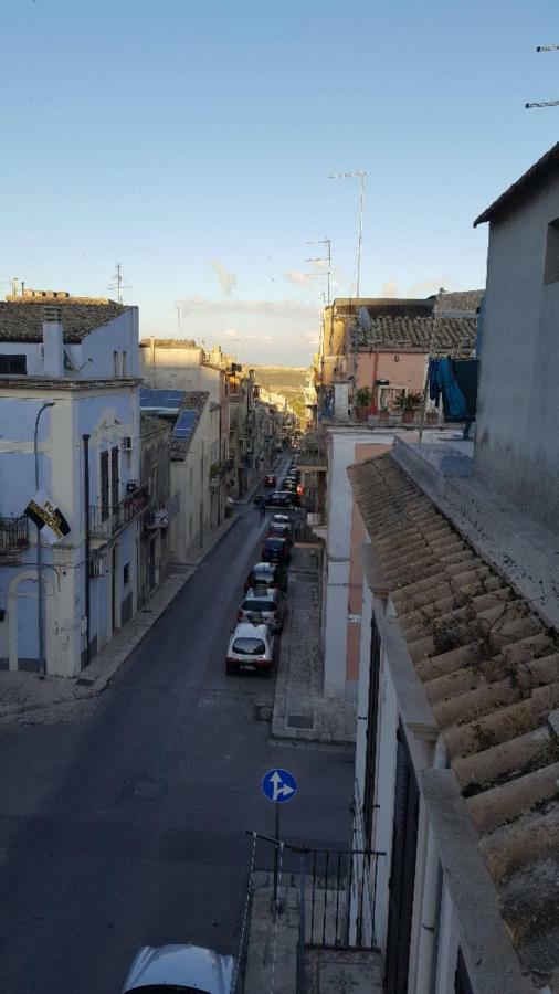 Ragusa Terra Priziusa Luaran gambar