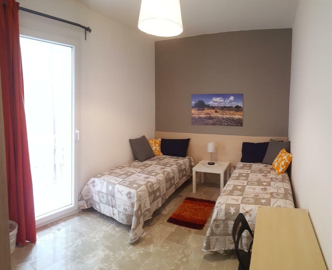 Ragusa Terra Priziusa Luaran gambar