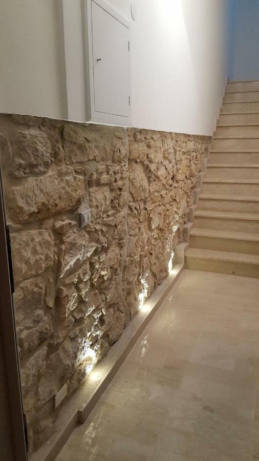 Ragusa Terra Priziusa Luaran gambar