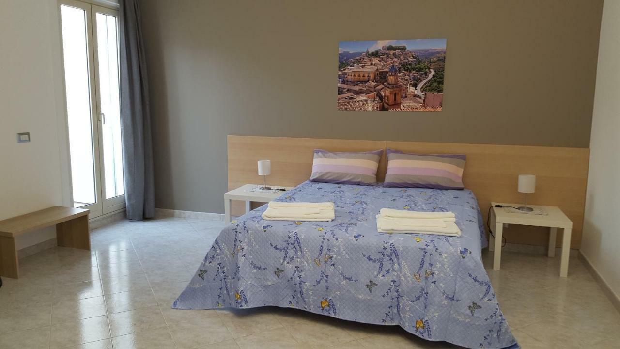 Ragusa Terra Priziusa Luaran gambar
