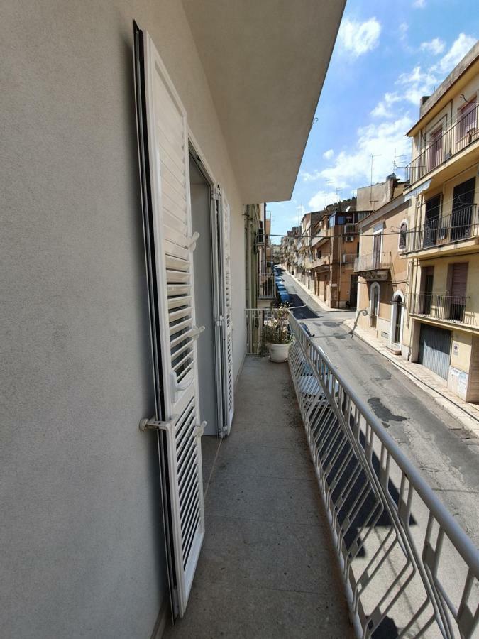 Ragusa Terra Priziusa Luaran gambar
